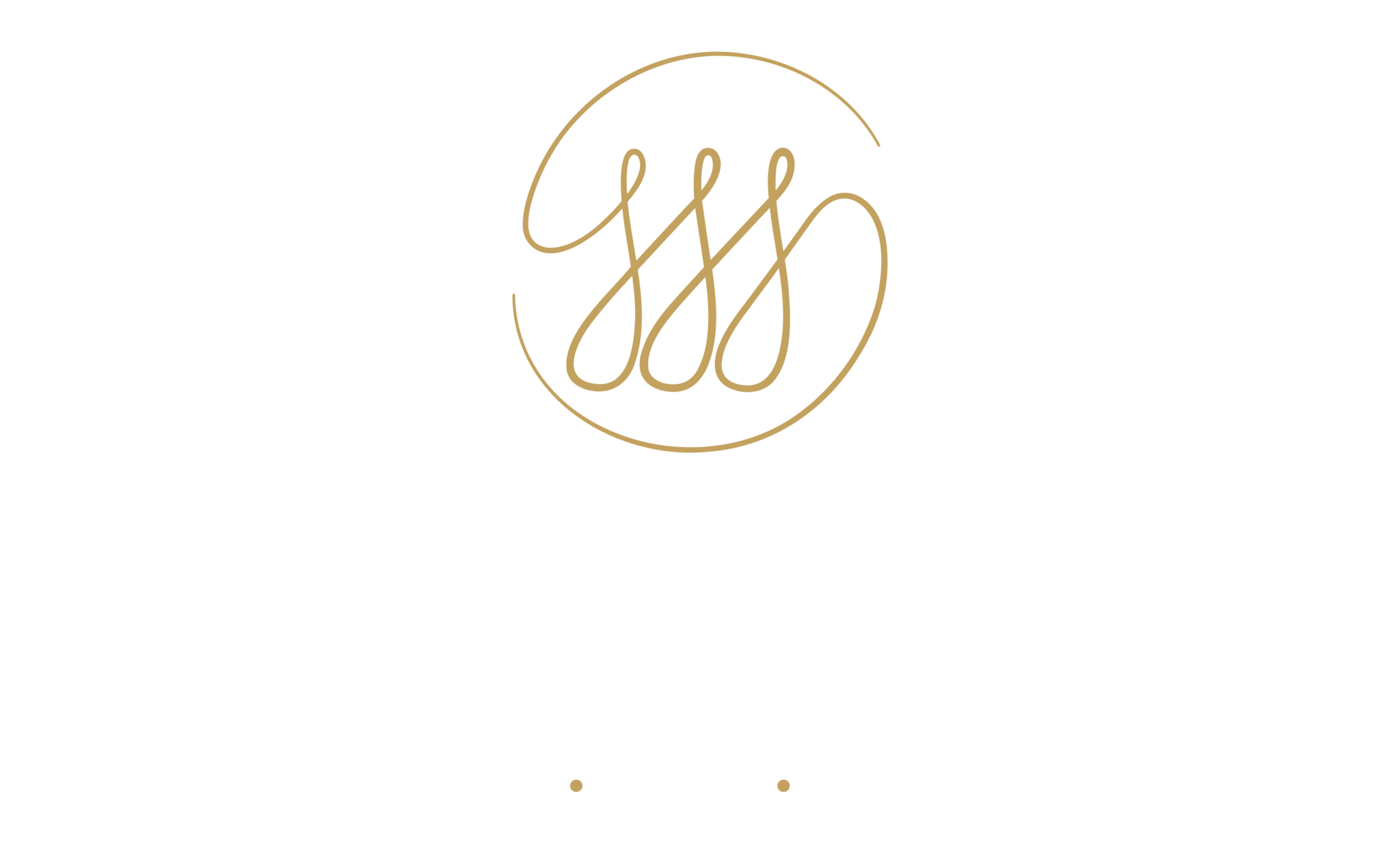 logo de la Maison Jemmely